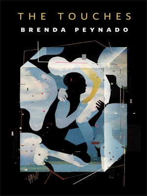cover image of The Touches